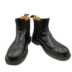 ドクターマーチン Dr.Martens 2976 サイドゴア チェルシー ブーツ メンズ  UK:6