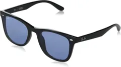 レイバン サングラス RB4391D ユニセックス Ray-Ban