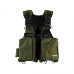 IGT UNIT (0.5) 2ピースセット solworks model - メルカリ