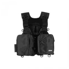 IGT UNIT (0.5) 2ピースセット solworks model - メルカリ
