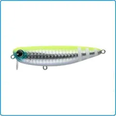 ima アムズデザイン モルモ80 #MO80-022 レモンソーダミントのサムネイル