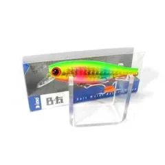 ima アムズデザイン B-太 70 #BT70-205 玉彩のサムネイル