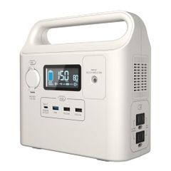 WWinBridge 60W ハンドヘルドマイク ポータブル拡声器 2つのマイクPA 