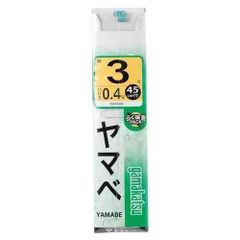 未使用級・美品】Gamakatsu がまかつ がまはえ 山紫 硬調440 - メルカリ