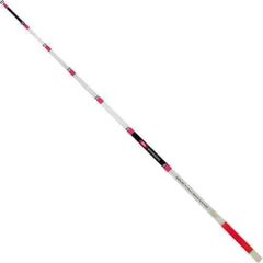 PROX ワカサギ穂先 2本セット S SS - メルカリ