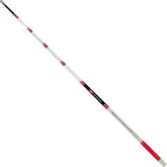 PROX プロックス 攻棚ワカサギ扁平穂先GS 28cm S(蛍光レッド) WHHG528Sのサムネイル
