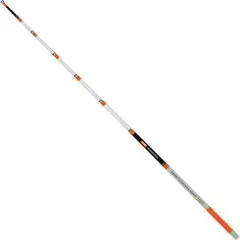 PROX プロックス 攻棚ワカサギ扁平穂先GS 32cm SS(蛍光オレンジ) WHHG532SSのサムネイル