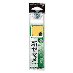 がまはえ 五四 中調 がまかつ gamakatsu ハエ 清流 ヤマメ アマゴ