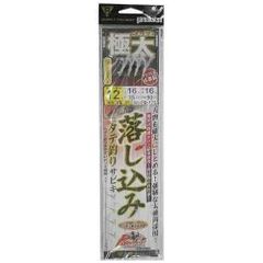 がまかつ 鮎 Vintage V-II オリンピック インストラクター | Mercari