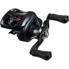 DAIWA 25.ALPHAS BF TW タトゥーラ ロッドセット - メルカリ