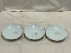 2026年最新】東郷青児 絵皿の人気アイテム - メルカリ
