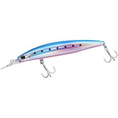 ショアラインシャイナーZ セットアッパー 青物SP 125SDR 2個 - メルカリ