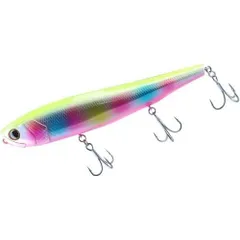DAIWA ダイワ モアザン モンスタースライダー160F アデル不夜城のサムネイル