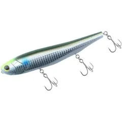 DAIWA ダイワ モアザン モンスタースライダー160F チャートヘッドイナッ子のサムネイル