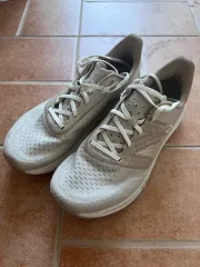 ニューバランス フューエルセル レベルv3