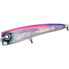 FCLLABO fcllabo FTジグ 130 FT130 | FCLLABOネットショップ
