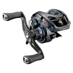 即決！◆新品！ダイワ スティーズ LTD SV 103HL-TN 左巻◆並木 即決！◇超美品！ダイワ スティーズ LTD SV 103HL-TN 左巻◇並木