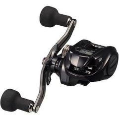 超希少美品 04チームダイワ Z TD-Z 103HL タイプRプラス グリピン