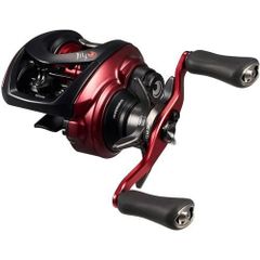 24サラマンドラ SALAMANDURA SV TW 150XHDAIWAダイワ 24サラマンドラ SALAMANDURA SV TW 150XHDAIWAダイワ - メルカリ