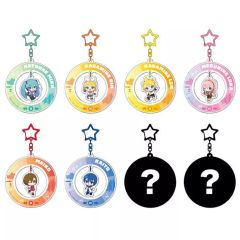 timelesz 2026 MOMENTUM グッズまとめ売り - メルカリ
