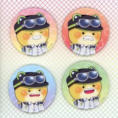 大森靖子　クソカワPARTY 無敵夢“クライマックスドリーム”[ファンクラブ盤] 駿河屋 -<中古>大森靖子 / クソカワPARTY -無敵夢“クライマックス