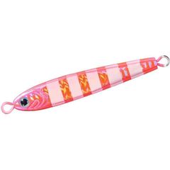 ダイワ ラテオ 100ML グリップ側のみ - メルカリ