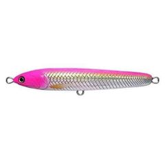 長期保管品 ハルシオンシステム ハルシコ105 35g アワビナチュラル R1