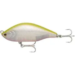 RAPALA ラパラ ノースクラフト エアオグル 85SLM SPCHのサムネイル