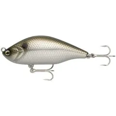 RAPALA ラパラ ノースクラフト エアオグル 85SLM SPMのサムネイル