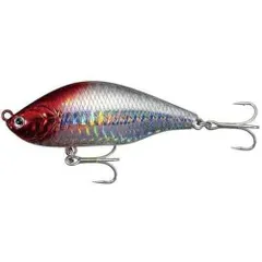 RAPALA ラパラ ノースクラフト エアオグル 85SLM HRHのサムネイル