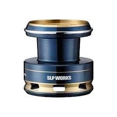 SLPWorks Exist会員限定スプール　LT2000SS SLPWorks Exist会員限定スプール LT2000SS - メルカリ