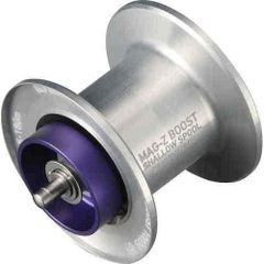 ダイワ MAG-Z BOOST 1000S G1 スプール SLP 未使用 - メルカリ