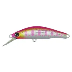 HALCYON SYSTEM ハルシオンシステム デンス 50US #12 H-PK YAMAME ピンクヤマメのサムネイル