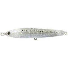 長期保管品 ハルシオンシステム ハルシコ105 35g アワビナチュラル R1
