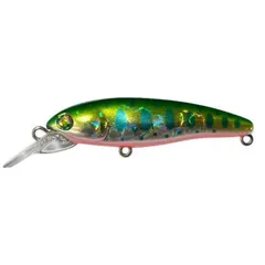 HALCYON SYSTEM ハルシオンシステム 月虫 77 激沈 #57 H-GG YAMAMEのサムネイル