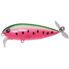 HALCYON SYSTEM ハルシオンシステム 飛豚73 Prop #32 SUIKAのサムネイル