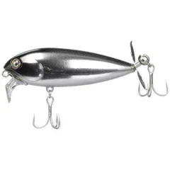 HALCYON SYSTEM ハルシオンシステム 飛豚73 Prop #09 M-SILVER・SADEのサムネイル