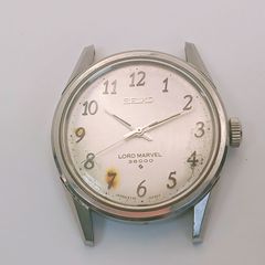 ジャンク ORIS 302-7285B ポインター デイト - メルカリ