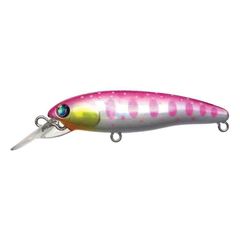 JAPAN GALS 光脱毛器 hikari epi HS-11666-MO2 - メルカリ