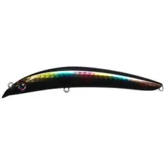 HALCYON SYSTEM ハルシオンシステム チキチータ バンビ92 SL-S H-BK CANDYのサムネイル