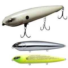 2026年最新】ロックフィッシュボトム 610の人気アイテム - メルカリ