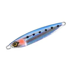 XESTA ゼスタ アフターバーナー 40g 146 REIW リアルマイワシのサムネイル