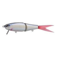 Fish Arrow フィッシュアロー ライザージャックJR #08 クイーン - メルカリ
