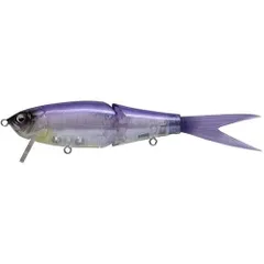 Fish Arrow フィッシュアロー ライザージャックJR #09 バイオレットのサムネイル