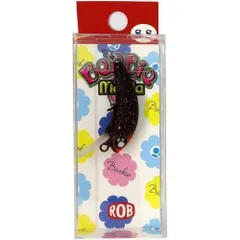 Rob Lure ロブルアー ママバービー 36SS #10 坦々麺のサムネイル
