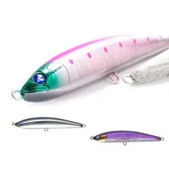 2026年最新】ブルーブルー ガチペンの人気アイテム - メルカリ