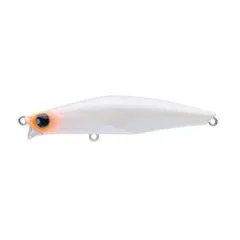SEA SCAPE シースケープ バンク BANQ82S HEAVY #008 アイスブルーパールのサムネイル