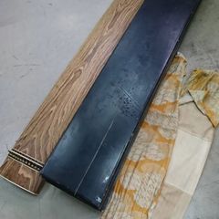 希少 琴 筝 13弦 鼈甲 蒔絵 琴柱 弦楽器 工芸品 源氏物語 ダメージ品