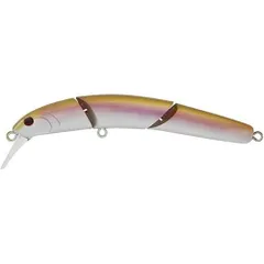 ValkeIN ヴァルケイン ハイドラム100S C228 ワカサギのサムネイル
