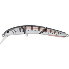 ValkeIN ヴァルケイン ハイドラム100S C232 晩秋ヤマメのサムネイル